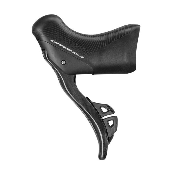 MANETA DERECHA CAMPAGNOLO SUPER RECORD WIRELESS 12v - 160mm - Imagen 3