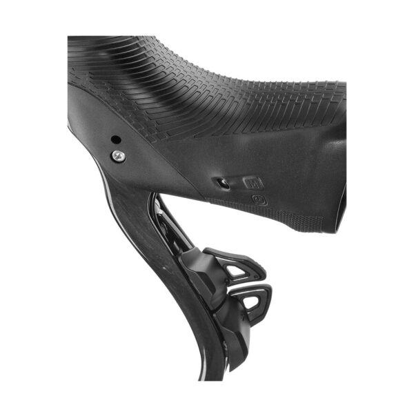 MANETA DERECHA CAMPAGNOLO SUPER RECORD WIRELESS 12v - 160mm - Imagen 4