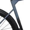 SENSA GIULIA GF 2025 - SHIMANO DURA-ACE DI2 12v - Negro / Gris - Imagen 7