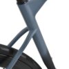 SENSA GIULIA GF 2025 - SHIMANO DURA-ACE DI2 12v - Negro / Gris - Imagen 6