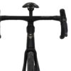 SENSA GIULIA GF 2025 - SHIMANO DURA-ACE DI2 12v - Negro / Gris - Imagen 4