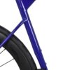 SENSA GIULIA GF 2025 - SHIMANO 105 DI2 12v - FULL OPCION - Azul - Imagen 4