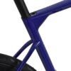 SENSA GIULIA GF 2025 - SHIMANO 105 DI2 12v - FULL OPCION - Azul - Imagen 5