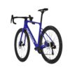 SENSA GIULIA GF 2025 - SHIMANO 105 DI2 12v - FULL OPCION - Azul - Imagen 3