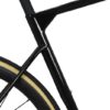 SENSA GIULIA GF 2025 - SHIMANO DURA-ACE DI2 12v - Negro - Imagen 4