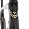 SENSA GIULIA GF 2025 - SHIMANO DURA-ACE DI2 12v - Negro - Imagen 6