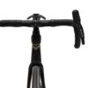 SENSA GIULIA GF 2025 - SHIMANO DURA-ACE DI2 12v - Negro - Imagen 7