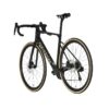 SENSA GIULIA GF 2025 - SHIMANO DURA-ACE DI2 12v - Negro - Imagen 3