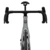 SENSA GIULIA SUPREMO 2025 - SHIMANO ULTEGRA DI2 12v - Gris - Imagen 4