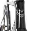 SENSA GIULIA SUPREMO 2025 - SHIMANO 105 DI2 12v - Negro - Imagen 5