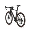 SENSA GIULIA SUPREMO 2025 - SHIMANO 105 DI2 12v - Negro - Imagen 3