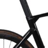 SENSA GIULIA SUPREMO 2025 - SHIMANO 105 DI2 12v - Negro - Imagen 4