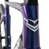 SENSA GIULIA SUPREMO 2025 - SHIMANO 105 DI2 12v - FULL OPCION - Azul - Imagen 5