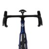 SENSA GIULIA SUPREMO 2025 - SHIMANO 105 DI2 12v - FULL OPCION - Azul - Imagen 6