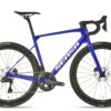 sensa-giulia-gf-space-gem-LTD-2025