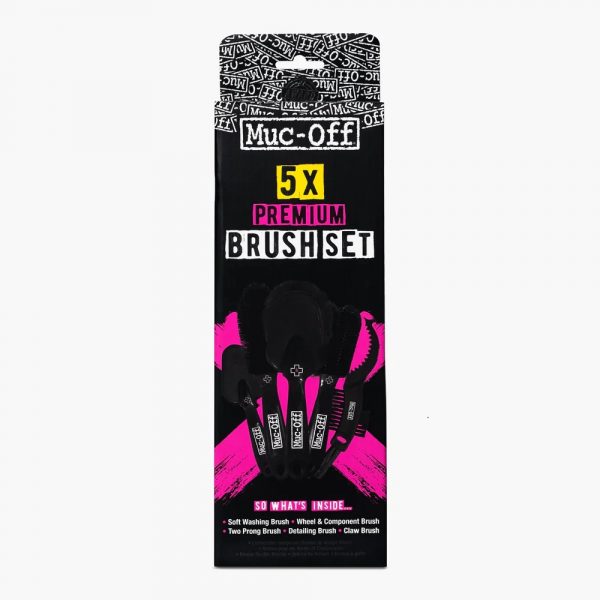 cepillo-muc-off-prenium-5
