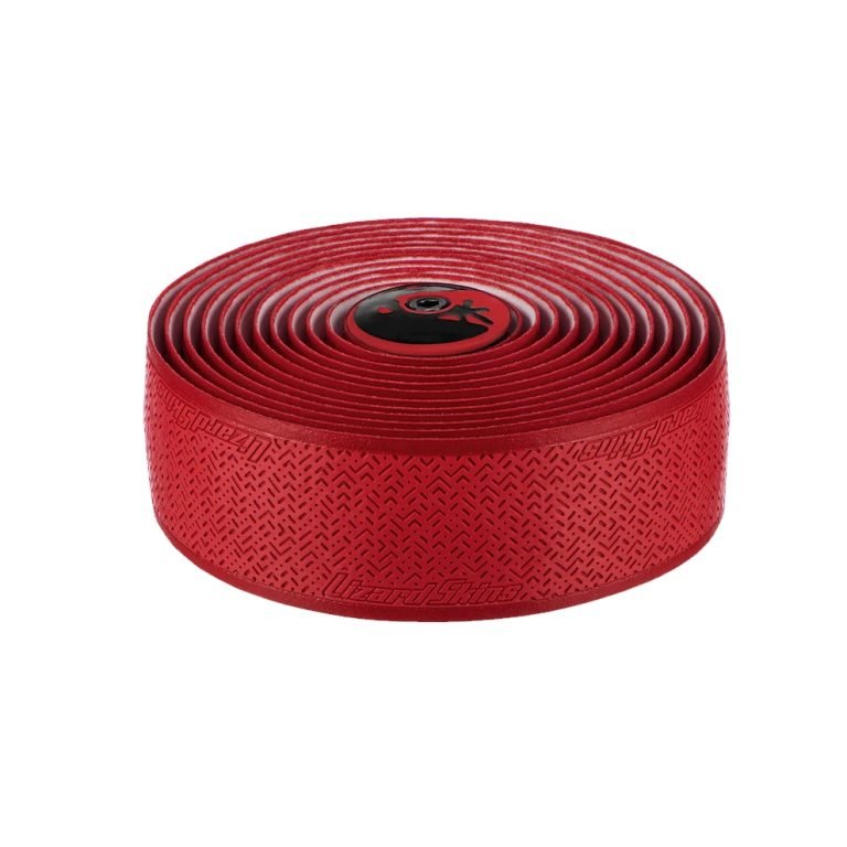 Cinta De Manillar LizardSkins DSP Bar Tape V2 3.2 Mm Con Mas De 10