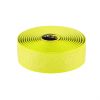 CINTA MANILLAR LIZARD SKINS DSP V2 - AMARILLO FLUO - Imagen 2