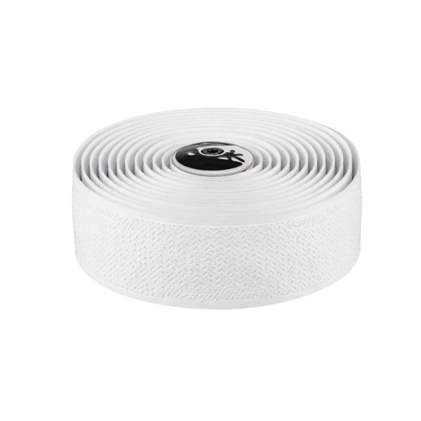 CINTA MANILLAR LIZARD SKINS DSP V2 - BLANCO - Imagen 2
