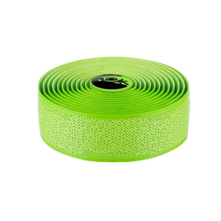 Produktbild von Lizard Skins Cintas De Manillar DSP 4.6 V2