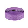 CINTA MANILLAR LIZARD SKINS DSP V2 - VIOLETA - Imagen 2