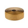 CINTA MANILLAR LIZARD SKINS DSP V2 - ORO - Imagen 2
