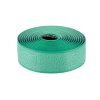 CINTA MANILLAR LIZARD SKINS DSP V2 - VERDE BIANCHI - Imagen 2
