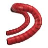 cinta-manillar-lizard-skins-dsp-v2-rojo