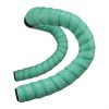 cinta-manillar-lizard-skins-dsp-v2-verde-bianchi