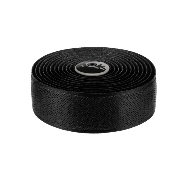 CINTA MANILLAR LIZARD SKINS DSP V2 - NEGRO - Imagen 2