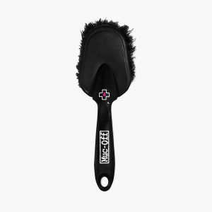 cepillo-de-lavado-suave-muc-off