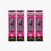KIT DE LIMPIADOR BICI MUC-OFF PUNK POWDER + BOTELLA - Imagen 2