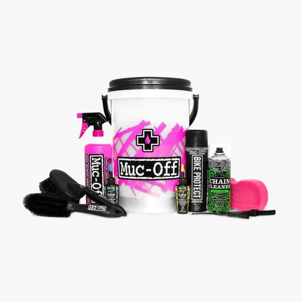 kit-limpieza-muc-off-con-cubo