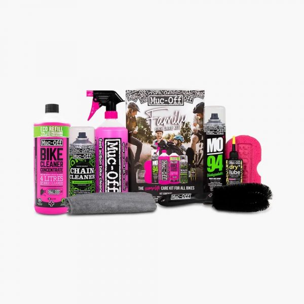 kit-limpieza-muc-off-family-bike-care