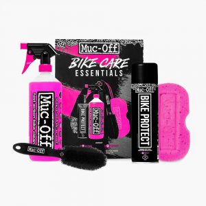 kit-muc-off-essential