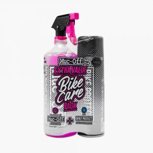 kit-muc-off-limpiador-proteccion