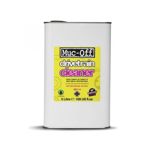 limpiador-bicicletas-transmisiones-5l