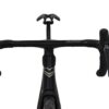 SENSA GIULIA EVO INTEGRALE 2025 - SHIMANO ULTEGRA DI2 12v - Negro / Hologram - Imagen 4