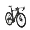 SENSA GIULIA EVO INTEGRALE 2025 - SHIMANO ULTEGRA DI2 12v - Negro / Hologram - Imagen 2