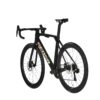 SENSA GIULIA EVO INTEGRALE 2025 - SHIMANO ULTEGRA DI2 12v - Negro / Hologram - Imagen 3