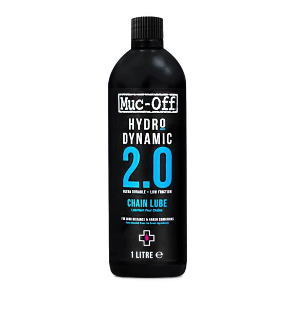 lubricante-cadena-muc-off-hydrodynamic
