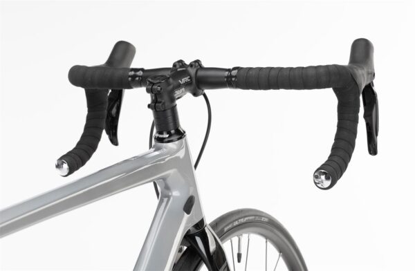 CONOR WRC RUSH -SHIMANO 105 DI2 12v - Imagen 5