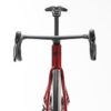 CONOR WRC VOLCANO GF - SHIMANO ULTEGRA DI2 12v - Rojo - Imagen 5