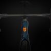 COLUER CODE AERO 6.7 - SHIMANO ULTEGRA DI2 12v - FULL OPCION - Imagen 2