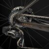 COLUER CODE AERO 6.8 - SRAM FORCE AXS 12v - FULL OPCION - Imagen 3