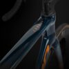 COLUER CODE AERO 6.7 - SHIMANO ULTEGRA DI2 12v - FULL OPCION - Imagen 3