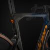 COLUER CODE AERO 6.7 - SHIMANO ULTEGRA DI2 12v - FULL OPCION - Imagen 4
