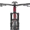 CONOR WRC BURST TRAIL SRAM GX AXS 12v - ROJO - Imagen 3