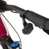 CONOR WRC BURST TRAIL SRAM GX AXS 12v - ROJO - Imagen 6