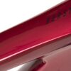 CONOR WRC BURST TRAIL SRAM GX AXS 12v - ROJO - Imagen 8